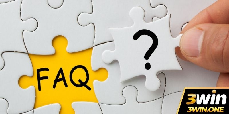 Giải đáp thắc mắc hiểu chi tiết sân chơi